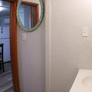 Apartment California Ave - 2 Bedroom - Away From Home!, Pittsburgh