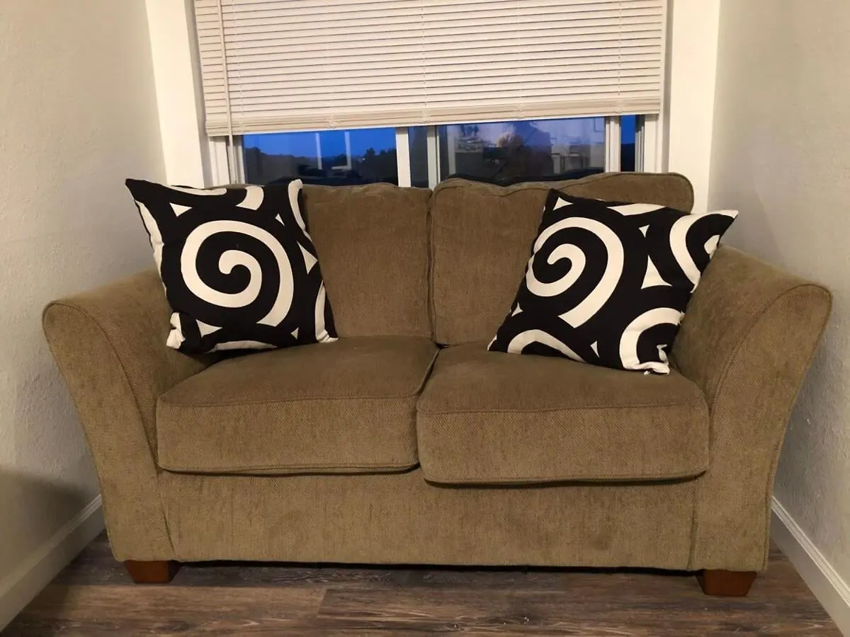 Unwind In A Bright Comfortable Apartment For 3 Pittsburgh 0*,  United States