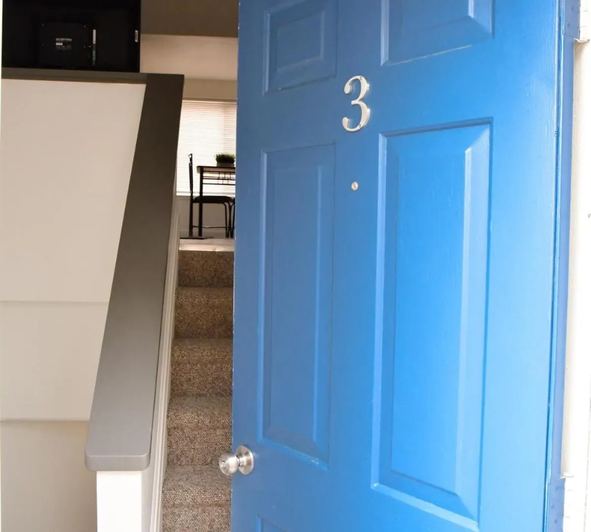 Unwind In A Bright Comfortable Apartment For 3 Pittsburgh 0*,  United States